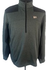 Black dog zip for sale  Marshfield