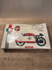 Gilera protar 500cc usato  Guidonia Montecelio