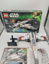 Lego 10240 red gebraucht kaufen  Langenenslingen
