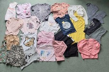 Big girls clothes for sale  ST. LEONARDS-ON-SEA