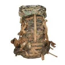 Gen marpat complete for sale  USA