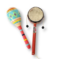 Vintage child musical for sale  Clinton