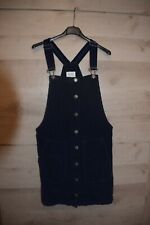 Teddy smith robe d'occasion  Olemps