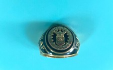 Vintage gold plated for sale  Canton