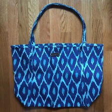 Stella dot turquoise for sale  Newtonville