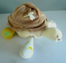 D2. doudou activite d'occasion  Bouvigny-Boyeffles
