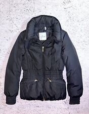 Moncler bezy down d'occasion  Cannes
