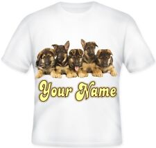 Girls boys kids for sale  DUDLEY