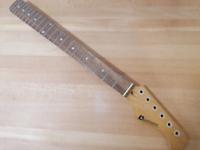 Dimavery strat style gebraucht kaufen  Isny im Allgäu