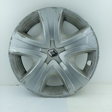 genuine clio wheel trim for sale genuine clio wheel trim for sale NOTTINGHAM