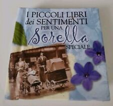 Piccoli libri dei usato  Russi