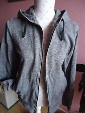 Sweat capuche celio d'occasion  Morlaix