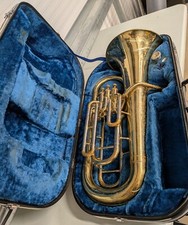 Yamaha yep 321 for sale  ASHFORD