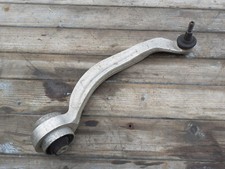 Bras suspension inférieur d'occasion  Vienne