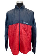 Adidas giacca con usato  Marcianise