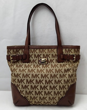 Michael kors brown for sale  San Jose