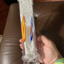 Murano millefiori art for sale  Nederland