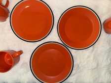 Colours orange royal for sale  Arroyo Grande