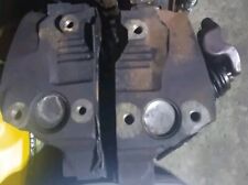 Sbf 302 331 for sale  Medina