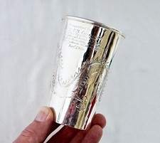 Chinese silver life for sale  RICHMOND