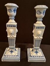 Royal copenhagen blue for sale  Reston