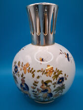 Vintage lampe berger d'occasion  Montargis