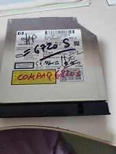 6720s ide masterizzatore usato  Verona