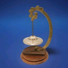 Tibet collection chime for sale  Wharton