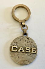 Case nozzle key d'occasion  Expédié en Belgium