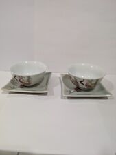 Vintage small porcelain for sale  Skokie