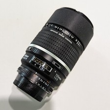 King bokeh mint for sale  Glenside