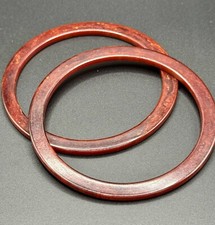 Bakelite vintage spacer for sale  DERBY