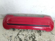 71777639 paraurti posteriore usato  Rovigo
