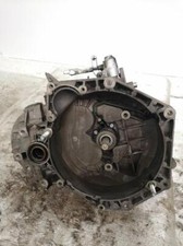55192042 boite a vitesse pour OPEL INSIGNIA BERLINA 2008 242466 comprar usado  Enviando para Brazil