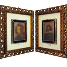 Deschamps set quadri usato Deschamps set quadri usato  Portogruaro