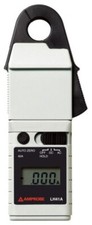 Amprobe lh41a low for sale  Lafayette