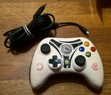Manette / Controller EA Sports Football Club Officiel Édition Limitée comprar usado  Enviando para Brazil
