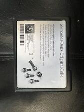 mercedes lock set for sale mercedes lock set for sale NEWBRIDGE