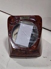Diplomat burl wood for sale  Wooster