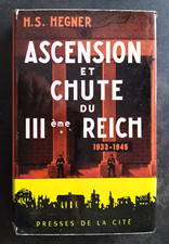 Ascension chute iiième d'occasion  Les Sables-d'Olonne