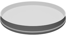 Lens cap for usato  Italia