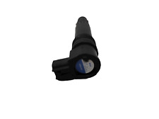 129700 4571 j0457 usato 129700 4571 j0457 usato  Scafati