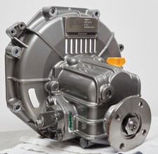 Yanmar km2p kanzaki d'occasion  Expédié en Belgium