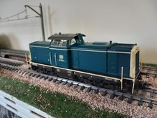 Esu 31571 211 gebraucht kaufen  Zepernick