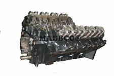 Cadillac 7.7 472 for sale  Tyler