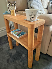 Hand made rustic for sale  LEEDS