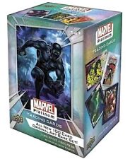 2023 marvel platinum for sale  Grove City