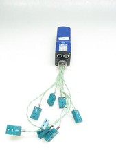 Etas es421 es421 gebraucht kaufen  Castrop-Rauxel