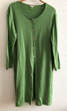 Deerberg mantel jacke gebraucht kaufen  Deutschland