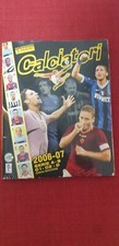 Album completo calciatori usato  Roma